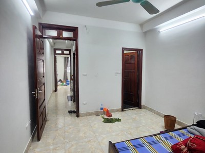 Xe gia đình còn mới đến 99% 936