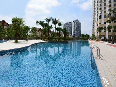 Xe gia đình còn mới đến 99% 661