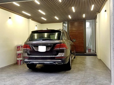 Xe gia đình còn mới đến 99% 850