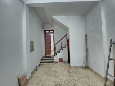 Xe gia đình còn mới đến 99% 935