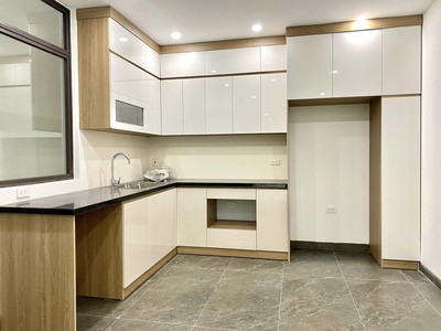 Xe gia đình còn mới đến 99% 827