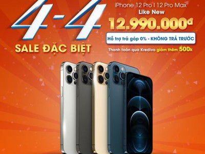 Xe gia đình còn mới đến 99% 730