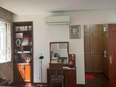 Xe gia đình còn mới đến 99% 799