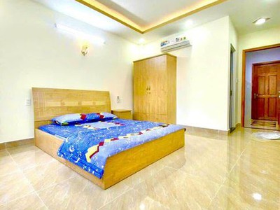 Xe gia đình còn mới đến 99% 947