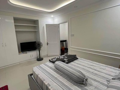 Xe gia đình còn mới đến 99% 757
