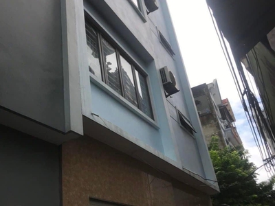 Xe gia đình còn mới đến 99% 900