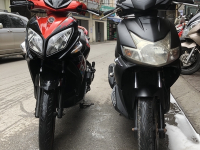 Cần tiền bán gấp trong ngày? 14