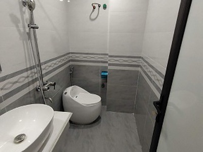 Xe gia đình còn mới đến 99% 859