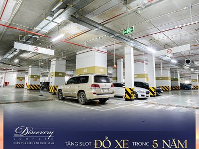 Xe gia đình còn mới đến 99% 360