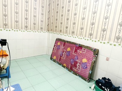 Xe gia đình còn mới đến 99% 241