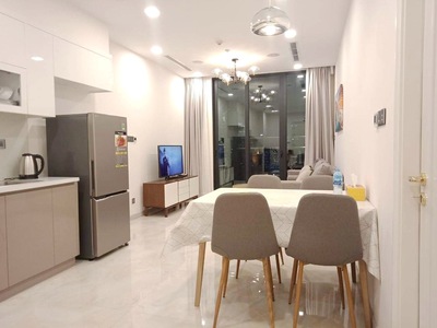 Xe gia đình còn mới đến 99% 81
