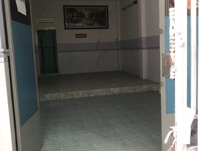 Xe gia đình còn mới đến 99% 255