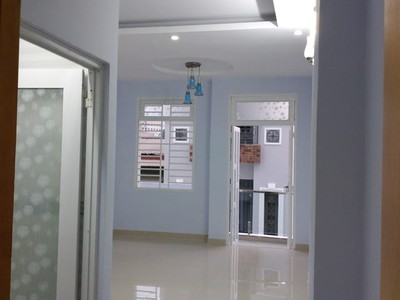 Xe gia đình còn mới đến 99% 267