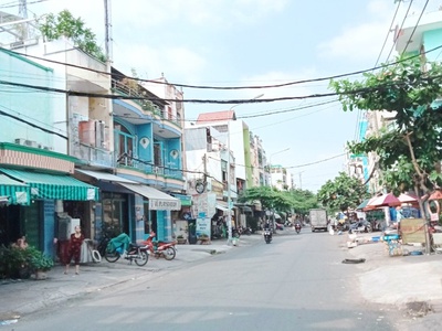 Xe gia đình còn mới đến 99% 390