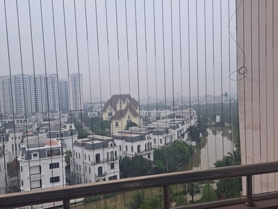 Xe gia đình còn mới đến 99% 452