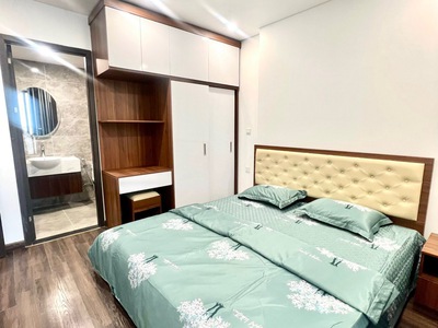 Xe gia đình còn mới đến 99% 147
