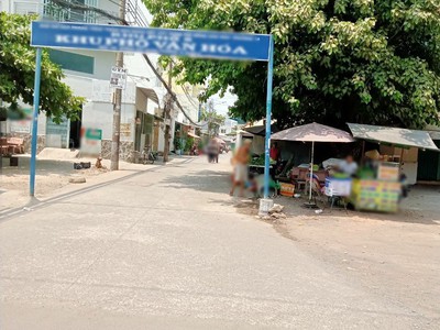 Xe gia đình còn mới đến 99% 286