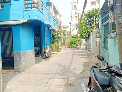 Xe gia đình còn mới đến 99% 212