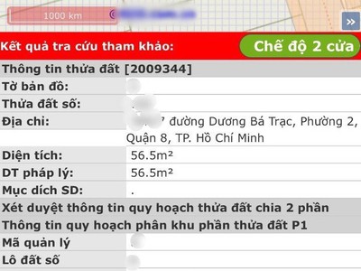 Xe gia đình còn mới đến 99% 256