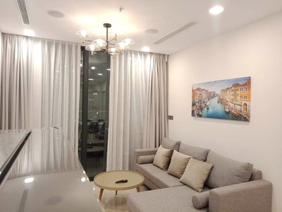 Xe gia đình còn mới đến 99% 92