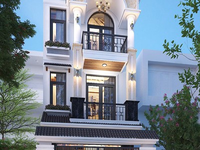 Xe gia đình còn mới đến 99% 518