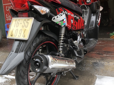 Cần tiền bán gấp trong ngày? 4