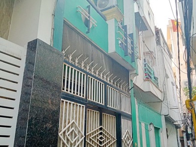 Xe gia đình còn mới đến 99% 119