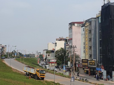 Xe gia đình còn mới đến 99% 941