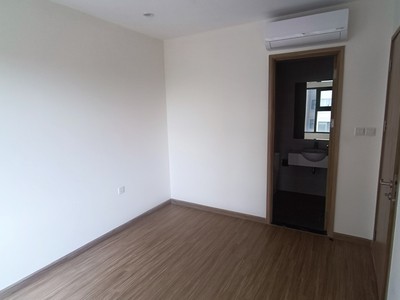 Xe gia đình còn mới đến 99% 916