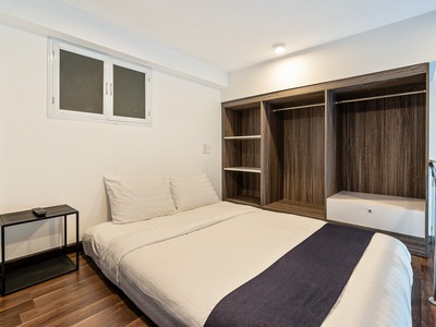 Xe gia đình còn mới đến 99% 322
