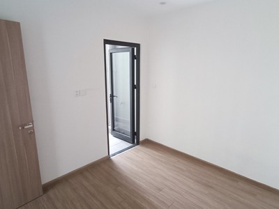 Xe gia đình còn mới đến 99% 922