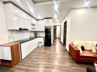 Xe gia đình còn mới đến 99% 150
