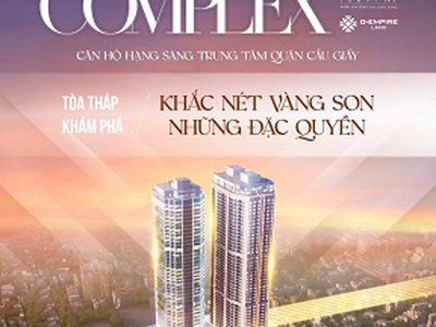 Xe gia đình còn mới đến 99% 352