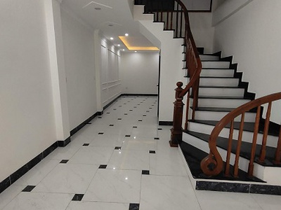 Xe gia đình còn mới đến 99% 856