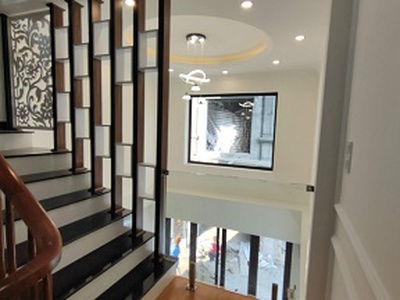 Xe gia đình còn mới đến 99% 858