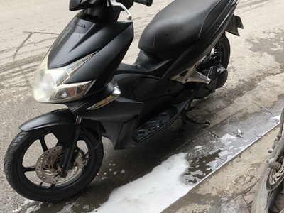 Cần tiền bán gấp trong ngày? 8