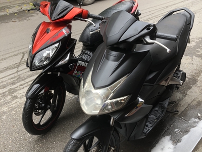 Cần tiền bán gấp trong ngày? 16