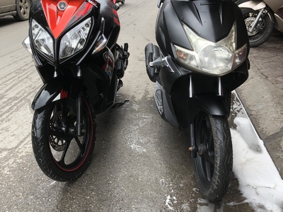 Cần tiền bán gấp trong ngày? 11