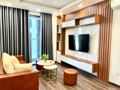 Xe gia đình còn mới đến 99% 143