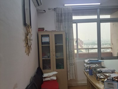 Xe gia đình còn mới đến 99% 456