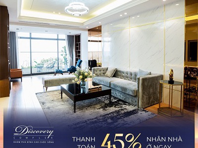 Xe gia đình còn mới đến 99% 354