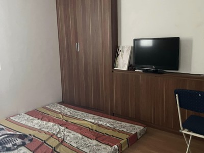 Xe gia đình còn mới đến 99% 800