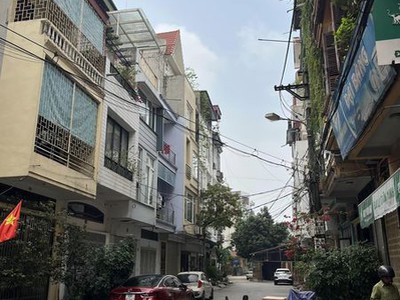Xe gia đình còn mới đến 99% 801