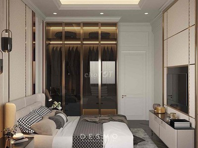 Xe gia đình còn mới đến 99% 467