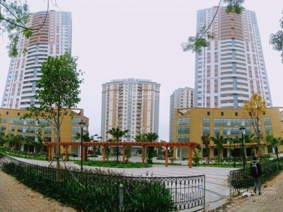 Xe gia đình còn mới đến 99% 427