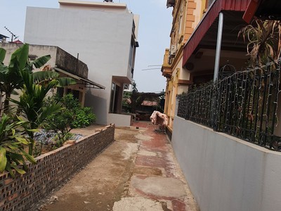 Xe gia đình còn mới đến 99% 939