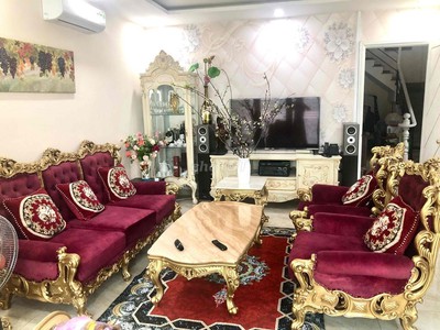 Xe gia đình còn mới đến 99% 468