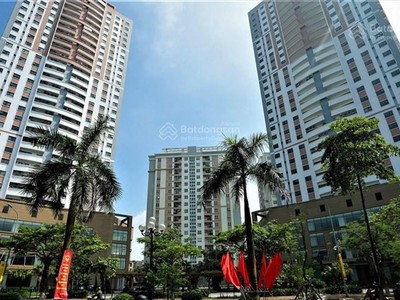 Xe gia đình còn mới đến 99% 428
