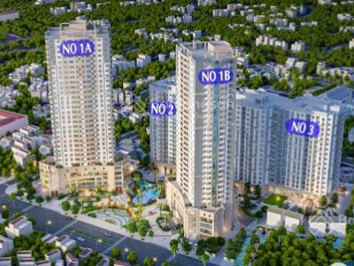 Xe gia đình còn mới đến 99% 430