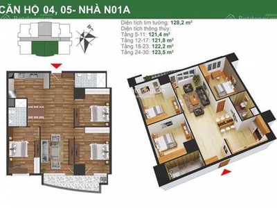 Xe gia đình còn mới đến 99% 431